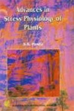 Advances in Stress Physiology of Plants