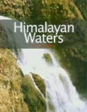 Himalayan Waters