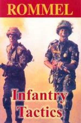 Infantry Tactics