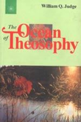 The Ocean of Theosophy