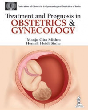 Treatment and Prognosis in Obstetrics and Gynecology
