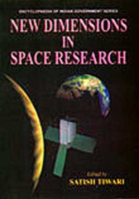 New Dimensions in Space Research
