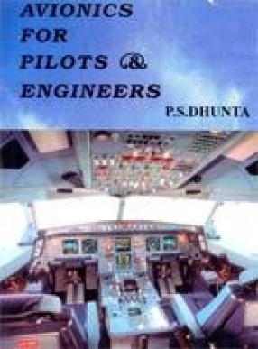 Avionics for Pilots & Engineers