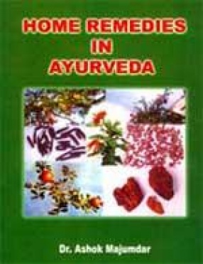 Home Remedies in Ayurveda