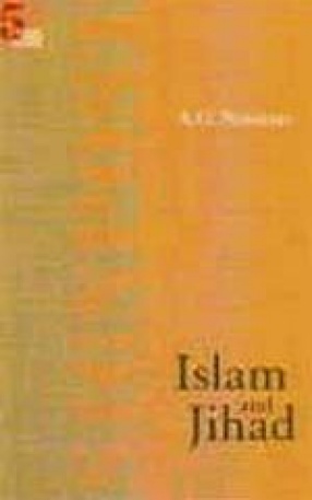 Islam and Jihad