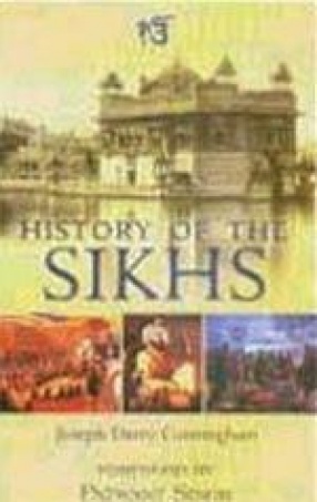 History of the Sikhs
