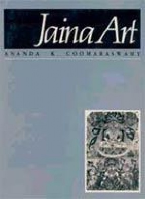 Jaina Art
