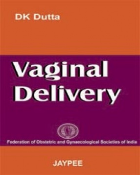 Vaginal Delivery