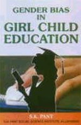 Gender Bias in Girl Child Education