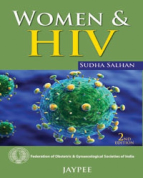 Women and HIV 