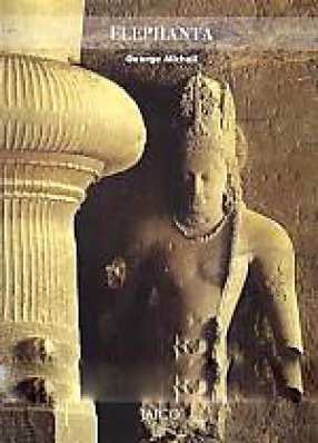 Elephanta