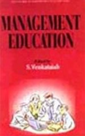 Management Education