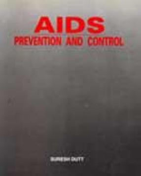 AIDS: Prevention and Control