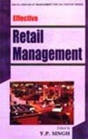 Effective Retail Management