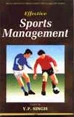 Effective Sports Management