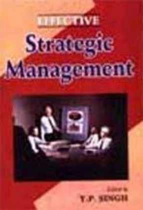 Effective Strategic Management