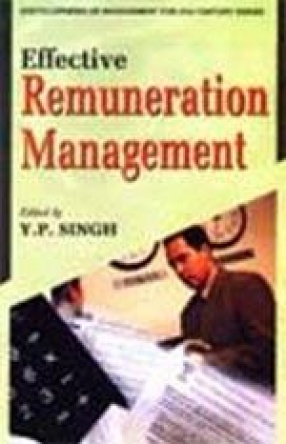 Effective Remuneration Management