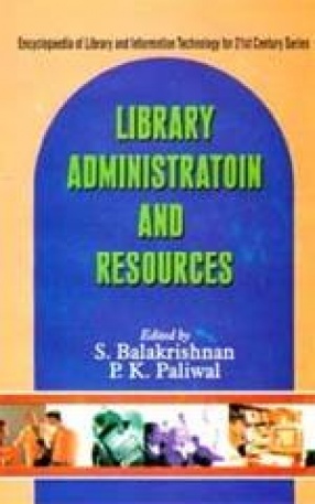 Library Administration and Resources