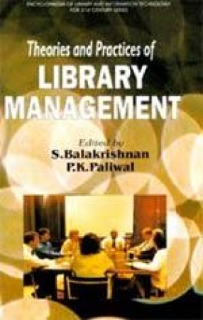 Theories and Practices of Library Management