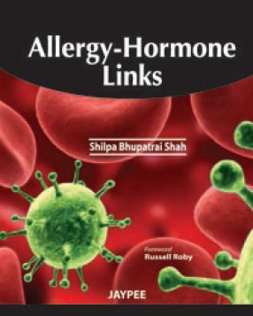 Allergy-Hormone Links 