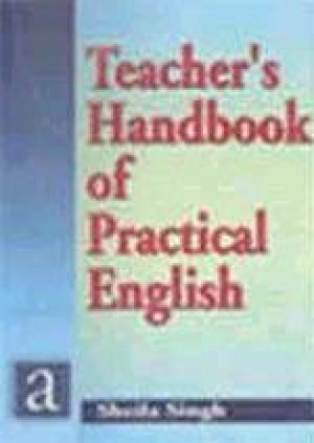Teacher's Handbook of Practical English