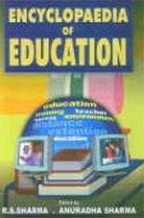 Encyclopaedia of Education (In 7 Volumes)