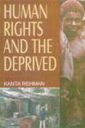 Human Rights and the Deprived