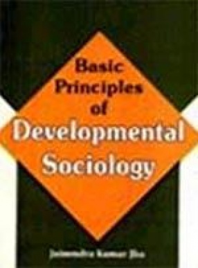 Basic Principles of Developmental Sociology