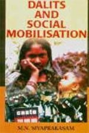 Dalits and Social Mobilisation