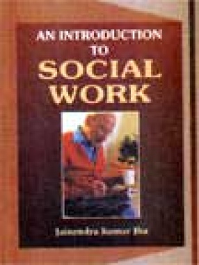 An Introduction to Social Work