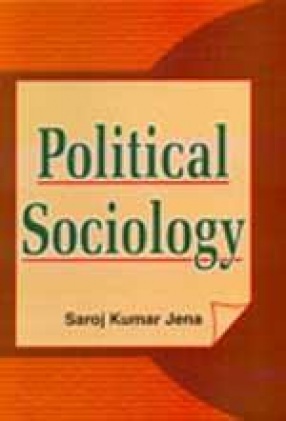 Political Sociology: A Realistic Approach