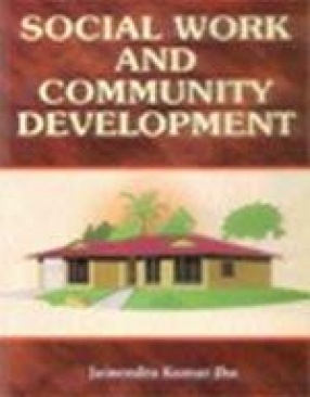 Social Work and Community Development