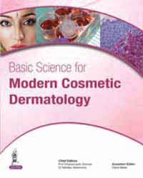 Basic Science for Modern Cosmetic Dermatology