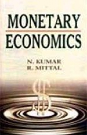 Monetary Economics