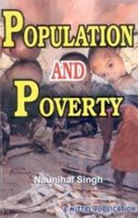 Population and Poverty