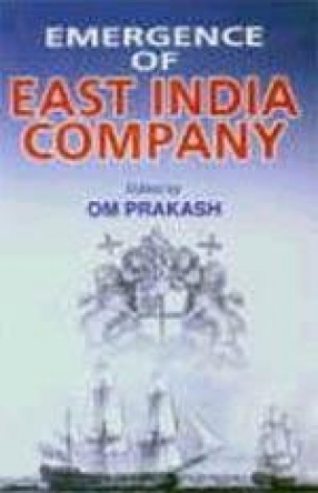 Emergence of East India Company