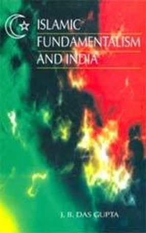 Islamic Fundamentalism and India