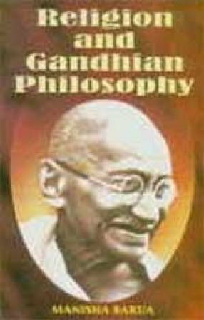 Religion and Gandhian Philosophy