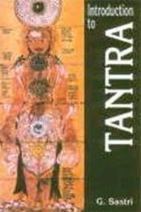 Introduction to Tantra (In 2 Volumes)