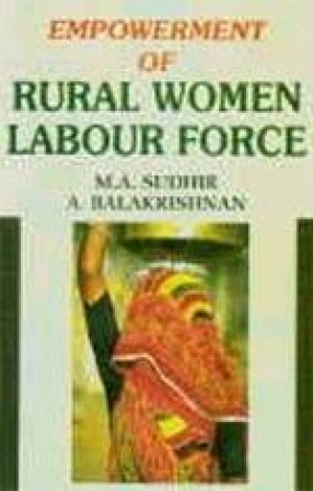 Empowerment of Rural Women Labour Force