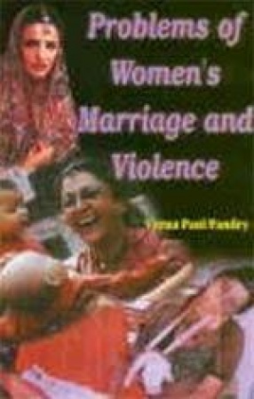 Problems of Women's Marriage and Violence