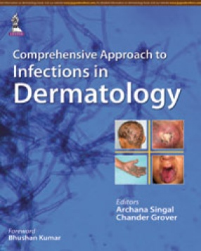 Comprehensive Approach to Infections in Dermatology 