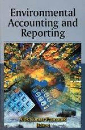 Environmental Accounting and Reporting