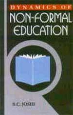 Dynamics of Non-Formal Education