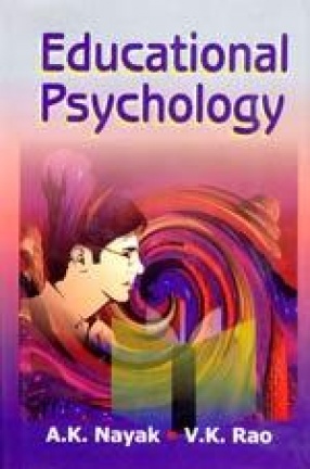 Educational Psychology