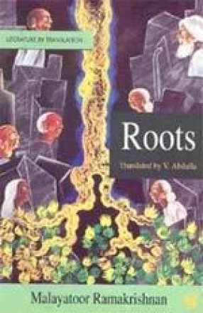 Roots