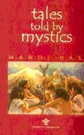 Tales Told by Mystics