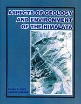 Aspects of Geology and Environment of the Himalaya