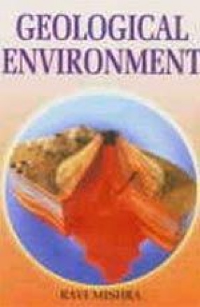 Geological Environment
