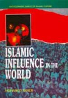 Islamic Influence in the World